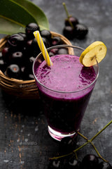 Jamun ,java plum (Premium)