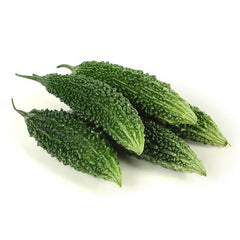 Bitter gourd(Karela)UAE