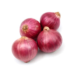Onion Red India