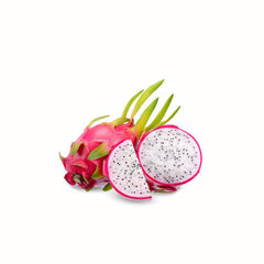 Dragon Fruit White