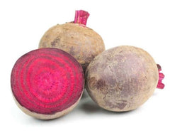 Beetroot