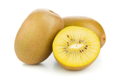 Kiwi Gold Newzealand