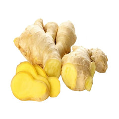 Ginger China 500g