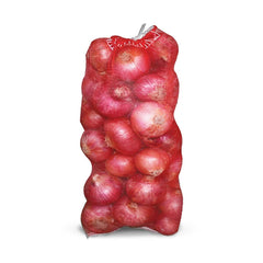 Onion Red India