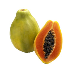 Papaya