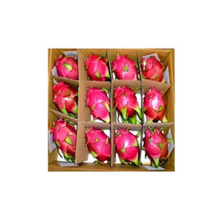 Dragon Fruit Vietnam