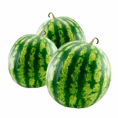 Watermelon (Whole)