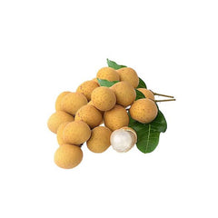 Longan Thailand