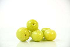 Amla (Gooseberry) India