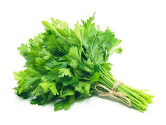 Coriander UAE
