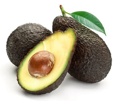 Avocado Hass 2pcs