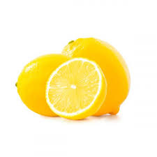 Lemon South Africa 500g