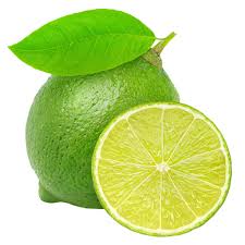 Lime Seedless Vietnam 500g