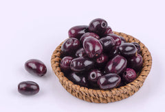 Jamun ,java plum (Premium)