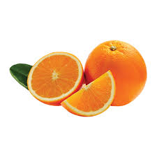 Mandarin seedless RSA