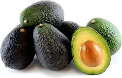 Avocados Hass