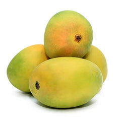Alphonso Mango Indonesia 1kg
