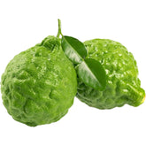 Lime Kaffir Thailand 250g