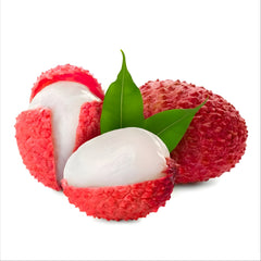 Lychee (Premium Quality)