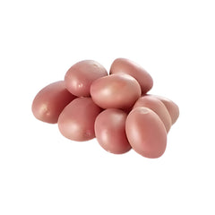 Potatoes Chat Red AUS