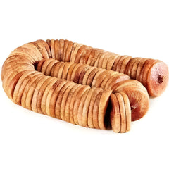 Dried Fig Afghanistan 1kg