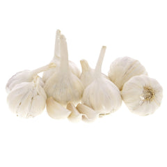 Garlic India 500g
