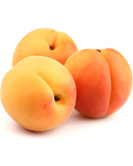 Apricots 500g