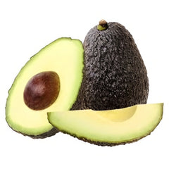 Avacado Hass Mexico