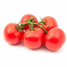 Tomato Bunch