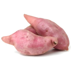 Sweet Potato Australia