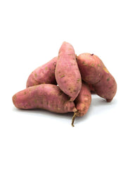 Sweet Potato Egypt 1kg