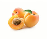 Apricots 500g