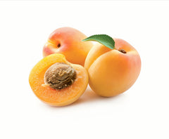 Apricots 500g