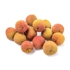 Lychee South Africa 500g