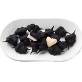 Singhara (Water Chestnut) Pakistan 1kg