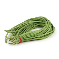 Long Beans India 250g