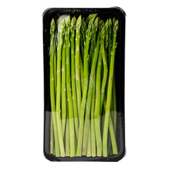 Baby Asparagus Thailand 100g