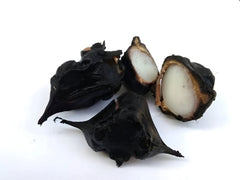Singhara (Water Chestnut) Pakistan 1kg