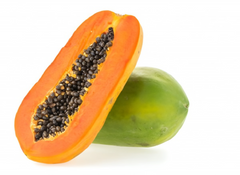 Papaya Thailand 1pc