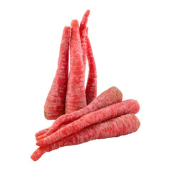 Fresh Carrots Pakistan 1kg