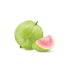 Guava Pink India 1kg
