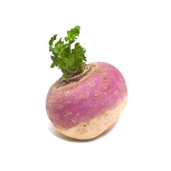 Turnips GCC 1kg