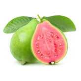 Guava Pink India 1kg