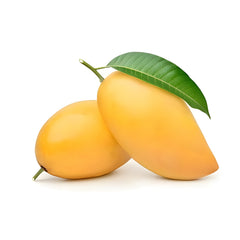 Kesar Mangoes India (Box)