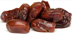 Khudri Dates Saudi 1kg