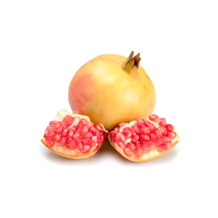 Pomegranate (Anar) 1kg Yemen