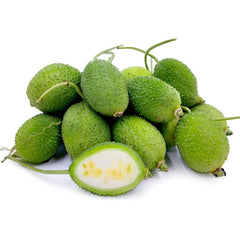 Spiny gourd (Kantola) India 500g