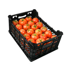 Tomato Basket