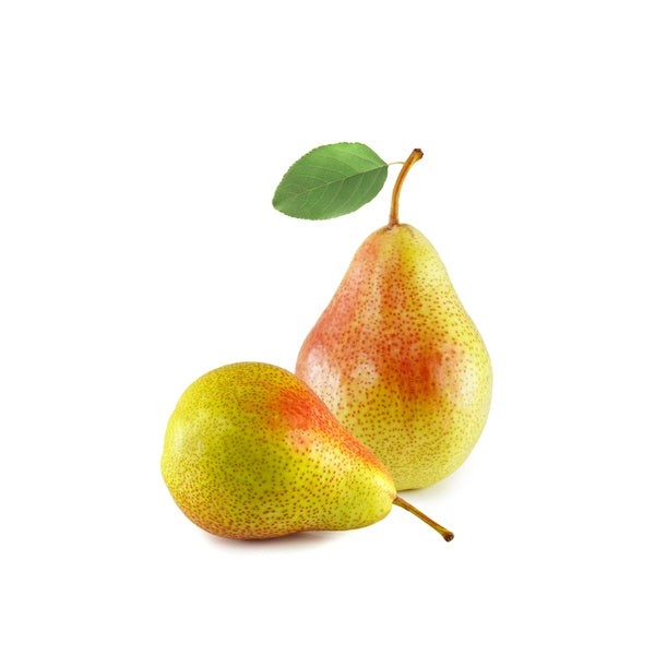 Pears South Africa