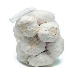 Garlic China
